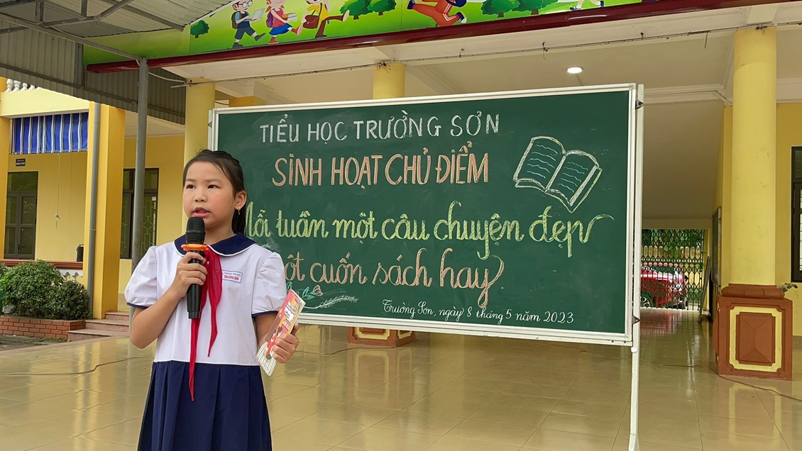 Ảnh đại diện